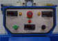 Wysokociśnieniowa maszyna do natrysku PU do zewnętrznej izolacji ściennej Certyfikat CE dostawca