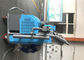 Hydrauliczna maszyna do izolacji piany poliuretanowej Prosta i łatwa obsługa dostawca